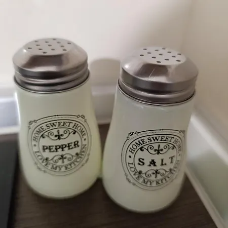 Park Corner Center Free Parking Apartment Sarajevo