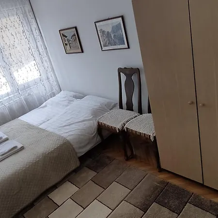 Appartement Park Corner Center Free Parking *